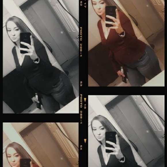 Meet your Posher, Robyn - Picture 7 of 8